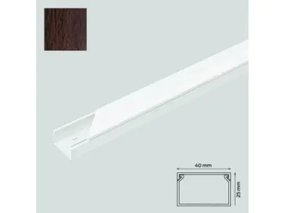 187375_40X25 WHITE - M1